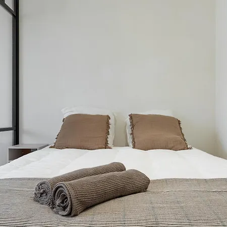 Cosy Hostea - * Oyonnax