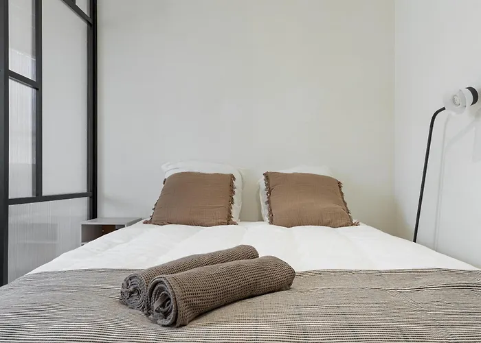 Cosy Hostea - * Oyonnax